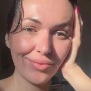 NEMA ČOVEKA KOJI NIJE BIO LUD ZA NJOM! Rodila sa 20, pa sa 23! Decenijama posle osvanula bez TRUNKE ŠMINKE