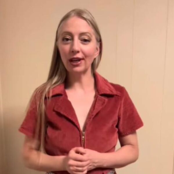 "KOSU SKRIVALA, A ZA SE*S I PRAVLJENJE DECE NIJE NI ČULA": Žena opisala kako je pobegla od AMIŠA, pa ŠOKIRALA svet