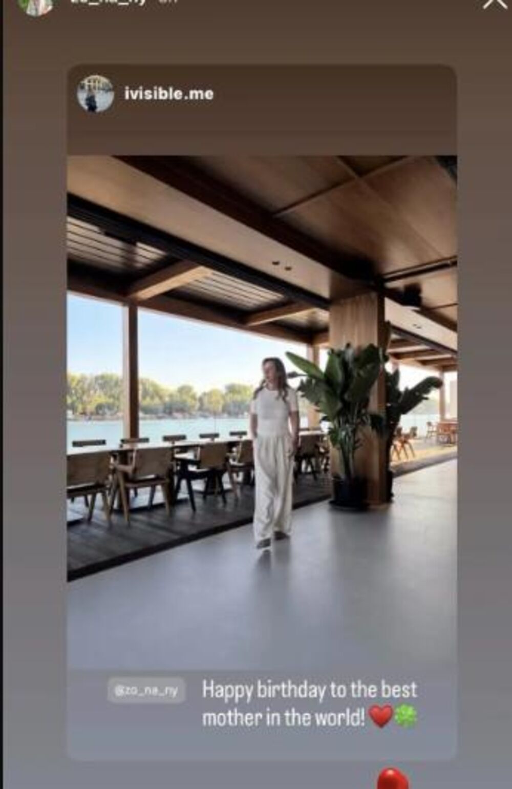 Aleksandra Prijović