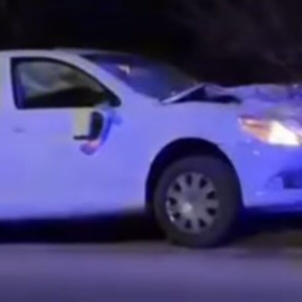 DETALJI STRAŠNE NESREĆE U SJENICI: Majka policajka i čerka poginule, sinu se bore za život! (VIDEO)