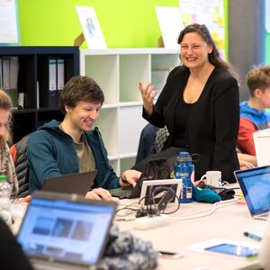 Ova jaka i bogata zemlja vapi i kuka za ovim radnicima: U ovom sektoru im nedostaje oko 200.000 ljudi, pare velike!