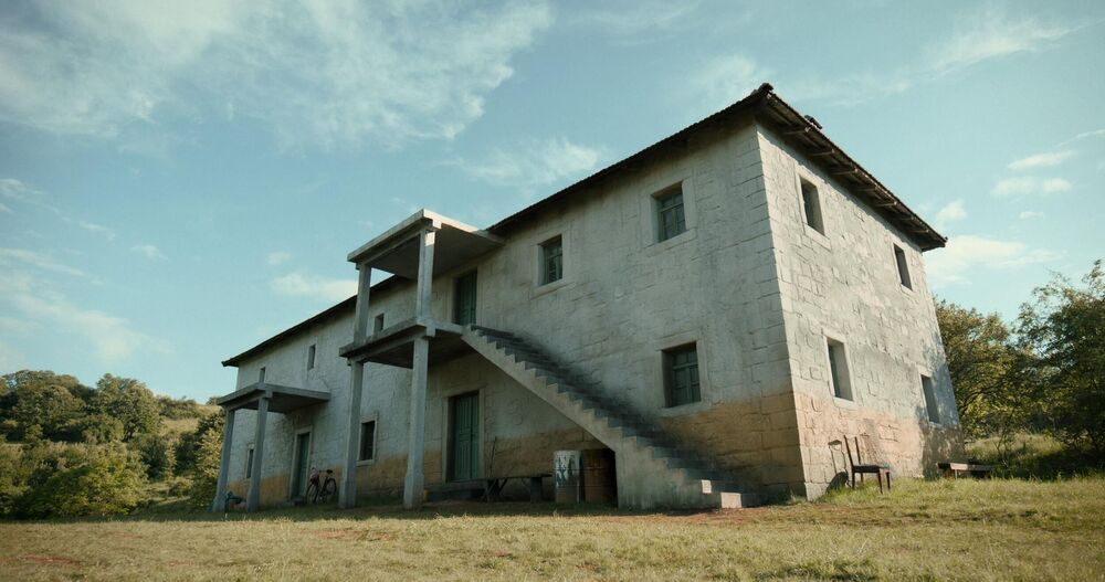 Telekom Srbija predstavlja film Zetva_