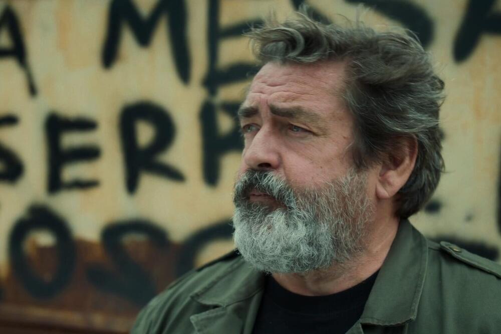 Premijera filma &bdquo;Žetva&ldquo; 17. marta u MTS dvorani