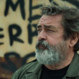 Premijera filma &bdquo;Žetva&ldquo; 17. marta u MTS dvorani