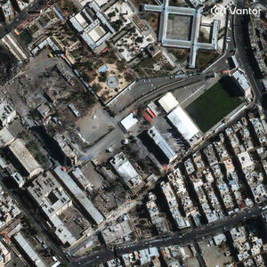 Počela kopnena invazija na Iran! Rat poprima nove razmere, sukob eskalira širom regiona!