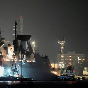 UZBUNA NA KIPRU, POLETELI BORBENI AVIONI! Grčki bombarderi spremni, proglašena vazdušna opasnost nakon upozorenja