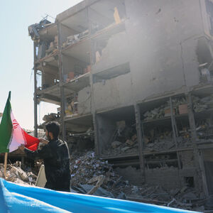 NIŠTA OD PREKIDA VATRE! Iran odbio i ovaj predlog SAD-a!