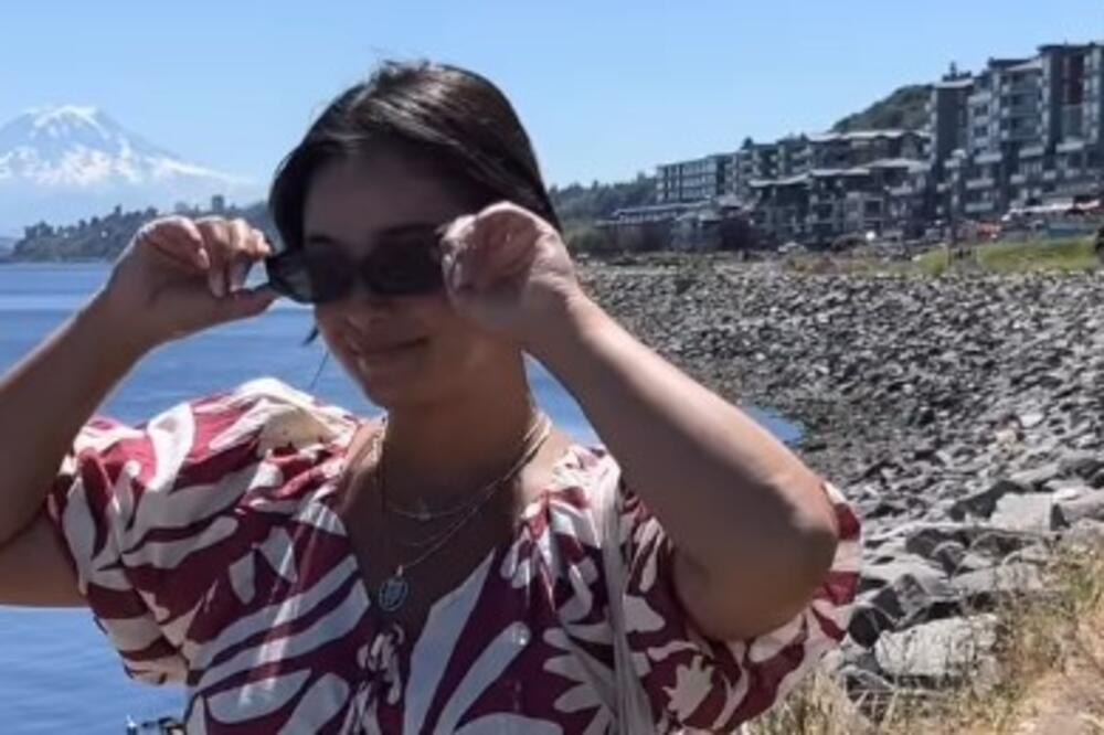 BILO IM MUKA OD CENA, PA REŠILI DA ZAPALE ZA ITALIJU! Kupili kuću za 11.500 evra, evo koliki su im MESEČNI TROŠKOVI