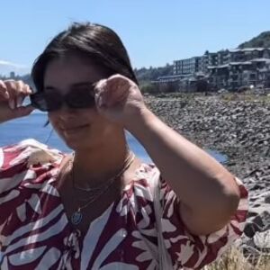 BILO IM MUKA OD CENA, PA REŠILI DA ZAPALE ZA ITALIJU! Kupili kuću za 11.500 evra, evo koliki su im MESEČNI TROŠKOVI