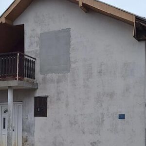 Na ovoj lokaciji se prodaje kuća za 35.000 evra: Ima 80 kvadrata, oglas se masovno širi (FOTO)