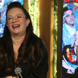 ISPLIVALA ISTINA O OBRAZOVANJU IVANINE ĆERKE: Ljudi u neverici zbog ovih detalja! "Šta ako se ne vratim u Beograd"