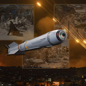 ŠTA AKO SE RAT U IRANU PRETVORI U TREĆI SVETSKI!? Evo koliko bi bilo žrtava na planeti, broj je ZASTRAŠUJUĆ!