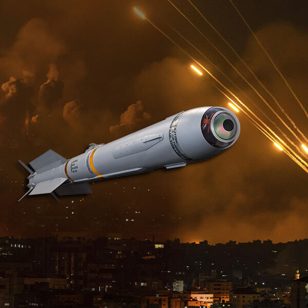 Potrošene milijarde u prva 24 sata! Evo koliko tačno Ameriku košta napad na Iran, cifta je ogromna