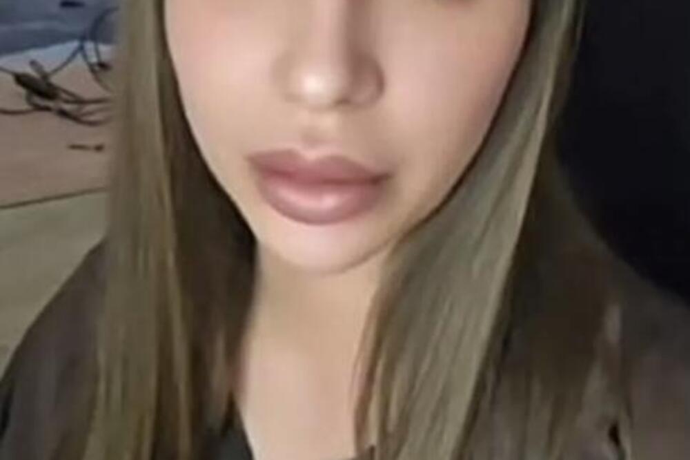 MILJO, TI LI SI? KULIĆKA SNIMILA KAKO IZGLEDA POSLE PRIMANJA TERAPIJE! Prekršila 1 stvar, ŠTA LI ĆE REĆI LEKARI