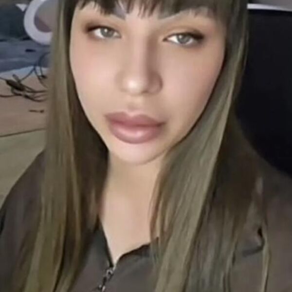 MILJO, TI LI SI? KULIĆKA SNIMILA KAKO IZGLEDA POSLE PRIMANJA TERAPIJE! Prekršila 1 stvar, ŠTA LI ĆE REĆI LEKARI