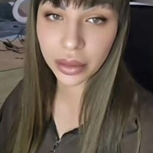 MILJO, TI LI SI? KULIĆKA SNIMILA KAKO IZGLEDA POSLE PRIMANJA TERAPIJE! Prekršila 1 stvar - lekari će da polude