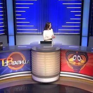 KAKAV PREOKRET U SLAGALICI, OVO SE DO SAD NIJE DESILO: Takmičar skočio: "Nebo me je spasilo" SCENA ZA PREPRIČAVANJE