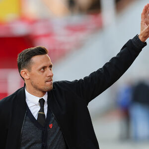 Jedinstvo sa Uba pobedilo Zemun posle penala i izborilo istorijsko polufinale Kupa Srbije!