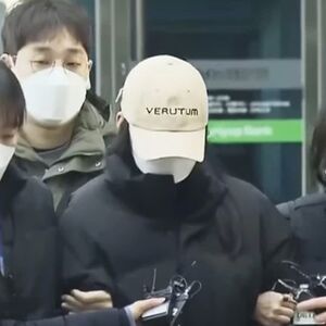 NAMAMILA MLADIĆE U HOTELSKU SOBU, NAPRAVILA NEVIĐENI HOROR, A ONDA... Zbog njene SLIKE SVI NAČISTO ODLEPILI