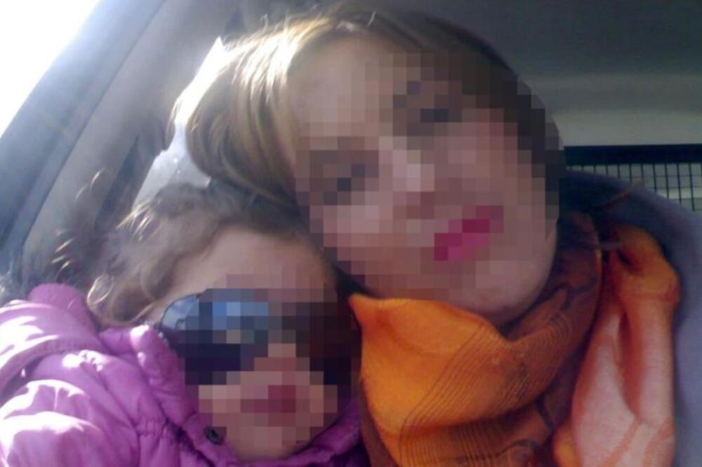 Auto ih ubio 10 minuta od kuće, nije im bilo spasa: Potresni detalji stravične nesreće u Sjenici