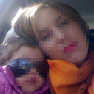 Auto ih ubio 10 minuta od kuće, nije im bilo spasa: Potresni detalji stravične nesreće u Sjenici