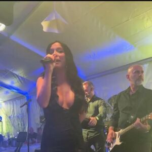 KOJI SRPSKI BIZNISMEN JE PRAVIO KRŠ I LOM ZBOG ROĐENJA SINA? Angažovao PRSATU TRUDNICU - snimci iscurili javno