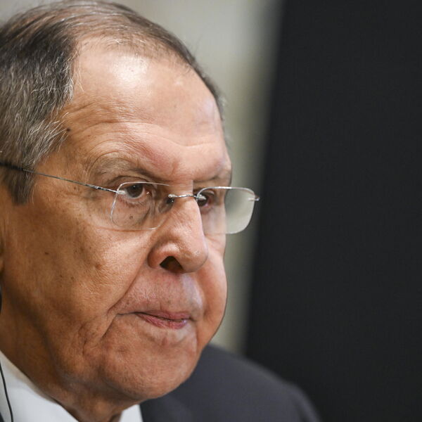 "ŽELE DA PREUZMU SVE IZVORE..." Lavrov izneo OPASNE TVRDNJE U JAVNOST, isplivala PRAVA ISTINA?! Niko NIJE SIGURAN!