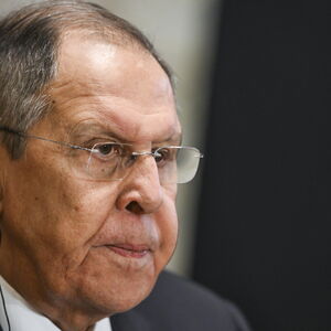 "ŽELE DA PREUZMU SVE IZVORE..." Lavrov izneo OPASNE TVRDNJE U JAVNOST, isplivala PRAVA ISTINA?! Niko NIJE SIGURAN!