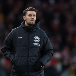 Trener Brajtona brutalno isprozivao Artetu i Arsenal: Nikada neću biti takav menadžer!