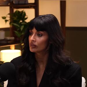 VIŠE OD DECENIJE JE SA POZNATIM PEVAČEM, A SAD OTKRILA DA JE SAPIOSEKSUALKA! Ljudi se šokirali šta krije OVA REČ