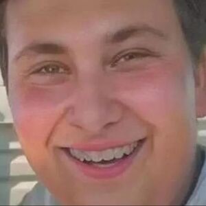 Strašna smrt tinejdžera na praksi - mašina ga ubila na mestu! Bahati vlasnik firme uradio nešto skandalozno, horor