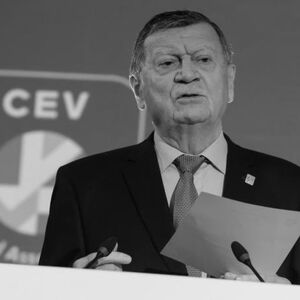 Poznato vreme i mesto sahrane Aleksandra Boričića!