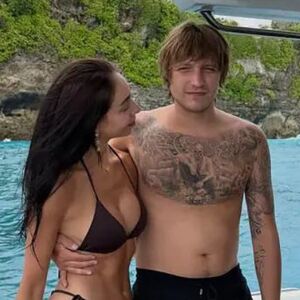 IGOR NAĐEN RAKOMADAN! Otmičari tražili 10 miliona otkupa za sina poznatog biznismena, pa mu ODRUBILI GLAVU (VIDEO)