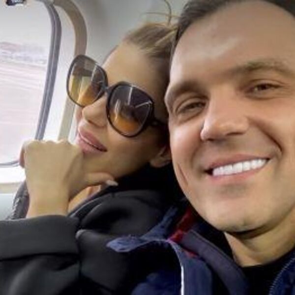 Šta je to Kasper kupio Mini Kostić: Cela zemlja u šoku, ona ponosna, ali...