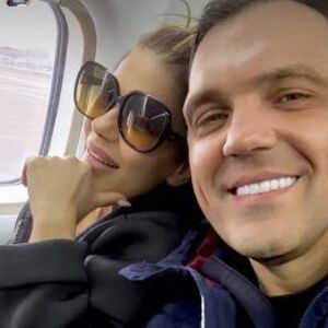 GLEDATE NA SVOJU ODGOVORNOST! Objavljen PRIVATNI snimak Mine i Kaspera! Pogledajte šta rade u KREVETU