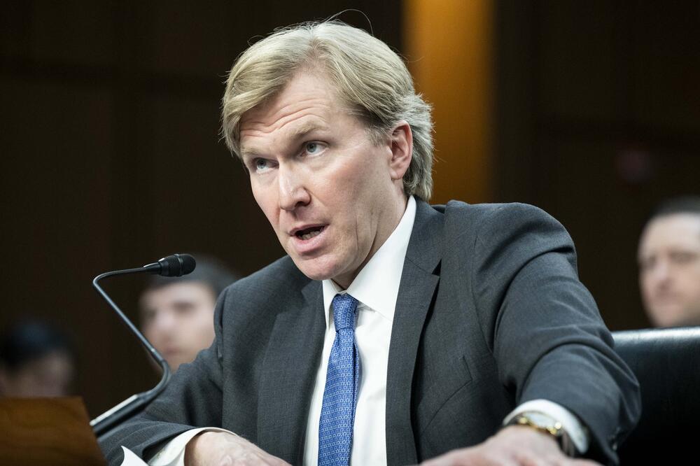 "IRAN ĆE BACATI PROJEKTILE PO EVROPI I NATO" Trampov zvaničnik izgovorio JEZIVE reči: Ovo je samo početak HAOSA?!