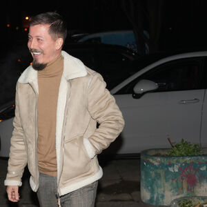 BIĆETE U NEVERICI KAD BUDETE VIDELI ČIME SE DANAS BAVI OVAJ ČOVEK: Ušao u biznis sa suprugom i zaboravio na estradu