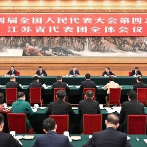 Si učestvovao u raspravi na sednici nacionalnog zakonodavnog tela