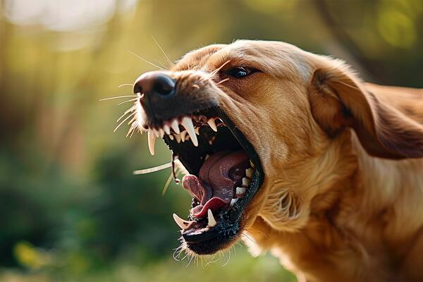 Žena izvela pse u šetnju, a onda su je izujedali po rukama i nogama: Krvavi pir na Novom Beogradu