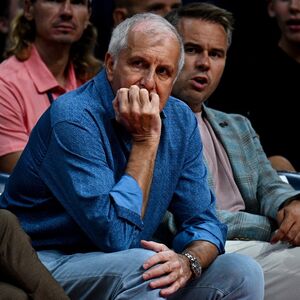 Vlasnik Hapoel Tel Aviva otkrio istinu o Željku Obradoviću!