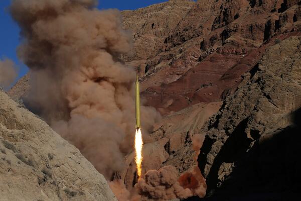 RAT SVE BLIŽI BALKANU?! Grčka šalje raketni sistem i borbene lovce u Bugarsku, SITUACIJA SE OPASNO ZAHUKTAVA!