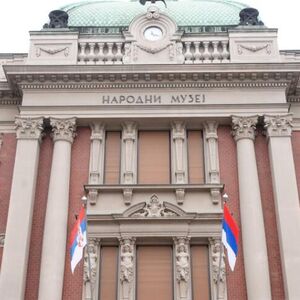 DAN ŽENA U NARODNOM MUZEJU: Programi za sve posetioce