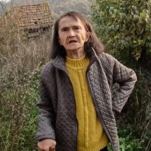 "UŠLA SAM U SOBU I VIDELA GOLU ĆERKU (11), VIKALA SAM NA MUŽA ŠTA TO RADI" Jelina Terzić: "POLICIJA MU NIJE..."