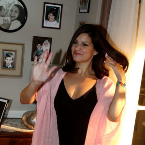 PORODILA SE SOFIJA JURIČAN: Glumica na svet donela blizance