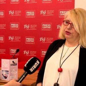 "Bolest zahvata čitavu sluzokožu, prati je niz komplikacija" Ljudi misle da je obično kožno oboljenje, a ustvari...