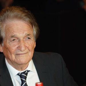 SRBI ĆE BITI U NEVERICI KAD VIDE KOLIKO IZNOSI PENZIJA NEDELJKA BILKIĆA: Ova cifra mu svakog meseca leže na račun