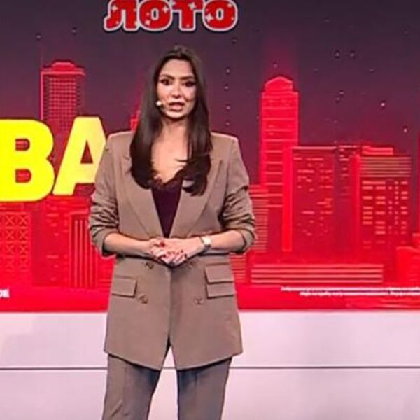 Nema sedmice, ali zato je 7 igrača osvojilo šesticu: Ovo su izvučeni Loto brojevi za večeras