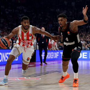 Ovaj poraz baš boli: Bajern šokirao Zvezdu u paklu Arene!