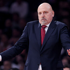 Obradović posle poraza od Bajerna odgovorio na goruće pitanje!