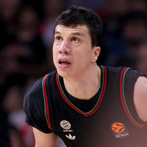 Isplivao snimak: Lučić u žestokom sukobu sa navijačima Zvezde!